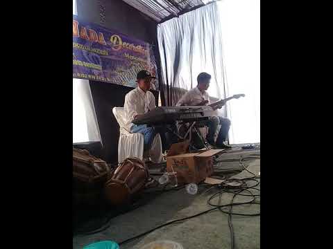 Tulang rusuk
