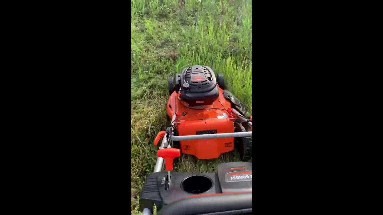 Daewoo dlm 6000sv