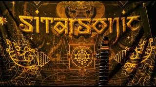 Sitarsonic Au Quartier Libre 02072016