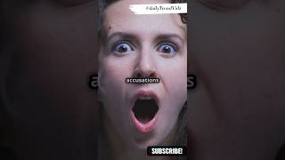 Penelope Hegseth: The Shocking Truth Revealed! #hegseth #controversial #expose #dailytrendvidz