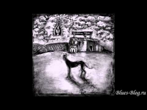 Guadalupe Plata - Guadalupe Plata 2013 Rezando auf YouTube ansehen Guadalupe Plata - Guadalupe Plata 2013 Rezando auf YouTube ansehen