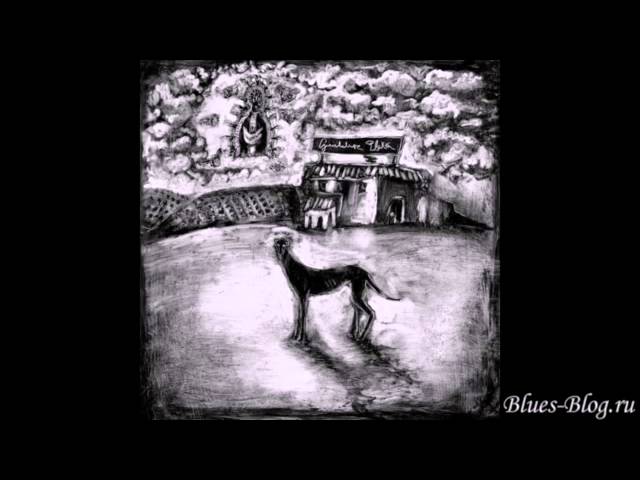 Guadalupe Plata - Guadalupe Plata 2013 Rezando bekijken op YouTube Guadalupe Plata - Guadalupe Plata 2013 Rezando bekijken op YouTube