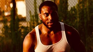 John Slater Sizzle Reel #film #tv #actor #action