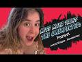 Miss Maya admires the journey of Pop Music, Songwriting and Theater with Paravi