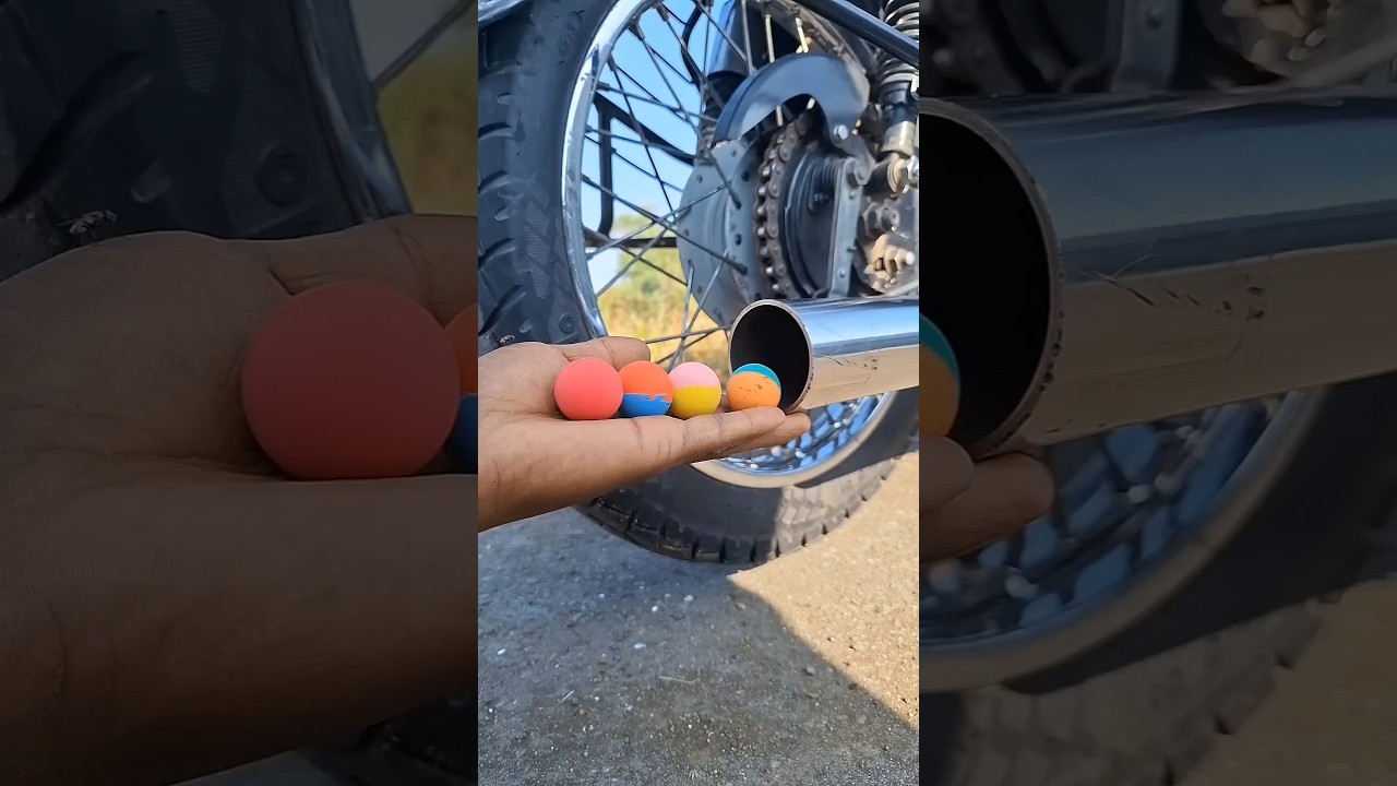 🔥இறுதிவரை பாருங்க 😱❓ mini wood toy- woodworking art skill/wood/ #shorts #viral #facts