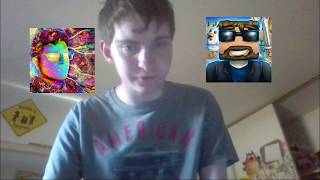 Netnobody vs SSundee
