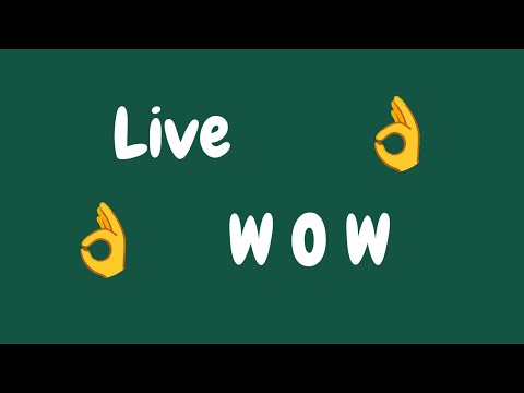 Kiki Family semarang sedang live sekarang!
