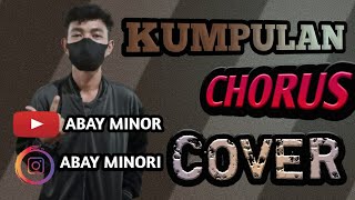 Download Lagu kumpulan cover lagu ( REFF ) MP3