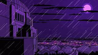 jaydes - poison (slowed & reverb)