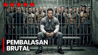 POLISI \u0026 MAFIA DIBUAT KETAKUTAN OLEH MANTAN NAPI INI‼️