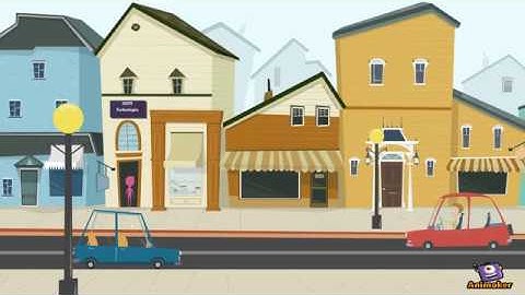 SSDN Technologies IT Training Company in Gurgaon