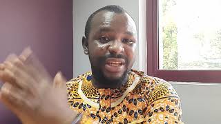 How to create MySQL Tables and Connection String with PHP - twi