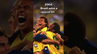 Celebrity 5 Historical Events In Football That Happened on 11th June #shorts #history #football  #onthisday Wealth