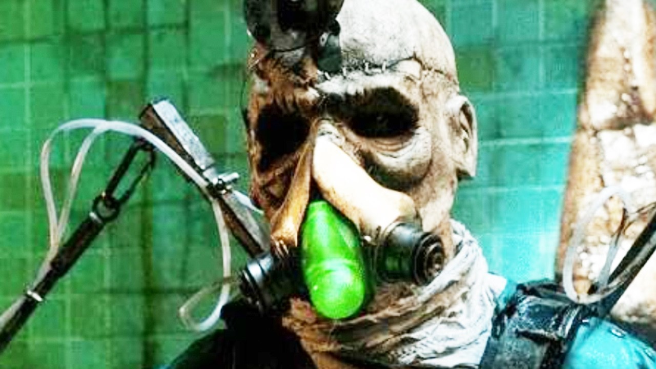 10 Great Horror Movies With An Incredibly Simple Premise