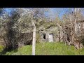 Trail running.... Ahlatlıbel