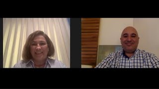 Trakeostomi̇ Nefes Borusunda Deli̇k Açilmasi Hayatin Sonu Mu?