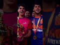#trending #kabaddi #short #vairal #ytshorts #vairalvideo #kabaddiblock #dubki #livekabaddi #kabaddi