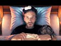 30 Day Dream Challenge.