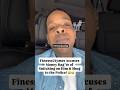 Finesse2tymes Accuses Money Bag Yo of Snitching on Him & Shug to the Police!#music #art #news #reels