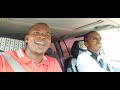Sanda Boro Et Abdou Poullo A Yaounde Sanda Boro Et Abdou Poullo A Yaounde