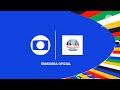 Comerciais Bonecos Da Lu 2026 - Rede Globo