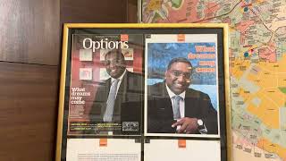 22 Years Of Zerin Properties