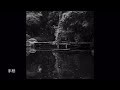 手紙 (米米クラブ) / 歌ってみた