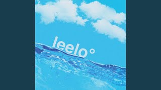 Video thumbnail of "leelo li - H.O.T"