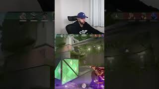 #valorant #valorantclips #valorantbr