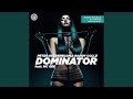 Dominator (Radio Edit)