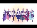 Blessing 歌ってみた【AlbaNox】