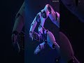 AI's NEXT BIG LEAP: You Won't Believe What's Coming!