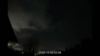 100EOS5D H265 420 BT709F 4K 60 UHQ