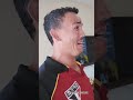 quando o cara gosta de jogar bola e é casado