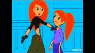 Opening To Quest For Zhu Uk Dvd 2011