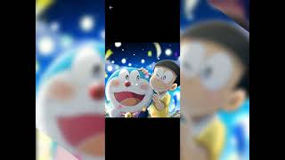 Tere Jaisa Yaar Kahan Real Friendship Doraemon And Nobita