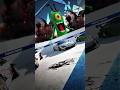 McLaren Plankton Vs SpongeBob Edit Mclaren Spongebob Fyp Akulprod 