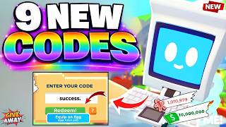 ⚠️ LATEST ⚠️ ALL WORKING CODES For Adopt Me in August 2026 - Roblox Adopt Me Codes 2026 ⚠️ LATEST ⚠️ ALL WORKING CODES For Adopt Me in August 2026 - Roblox Adopt Me Codes 2026