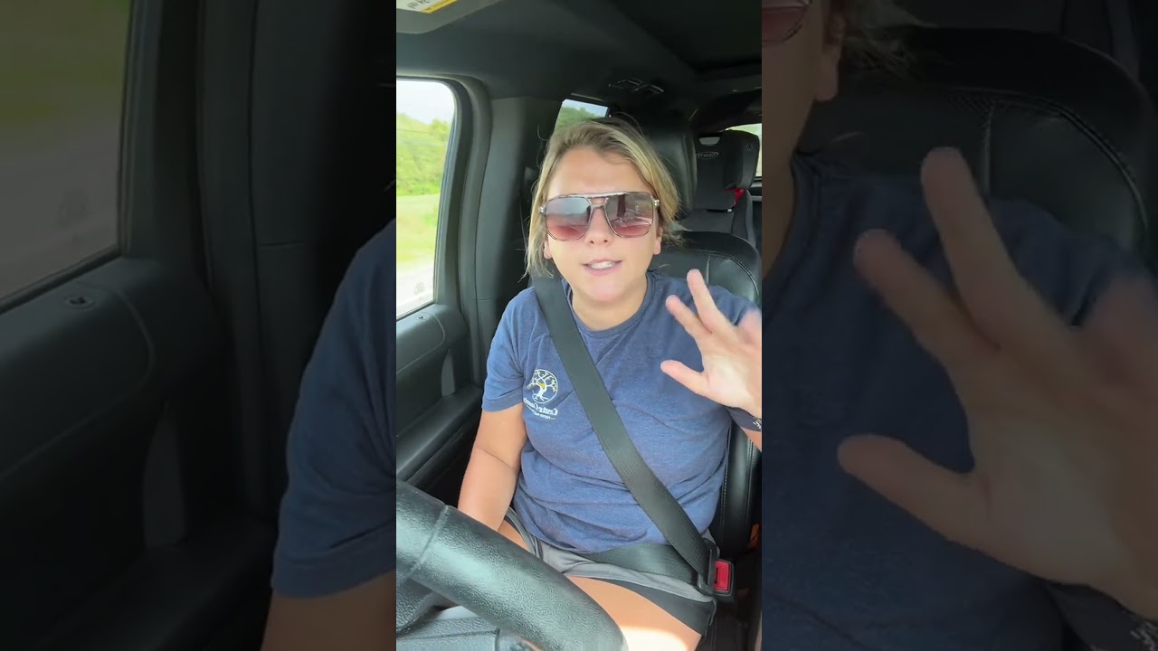 Flash sale alert: grab them for just $7!