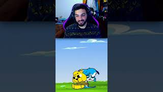 Akela Insulta A Mike Y Le Dice Bola Domésticalas Perrerias De Mike Episodio 11 Temporada 2