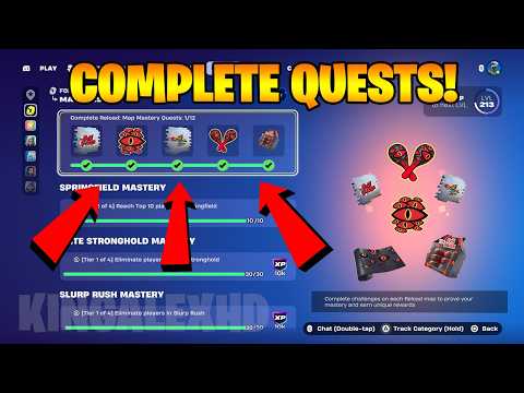 Czym jest Fezbet casino Reload Bonus?