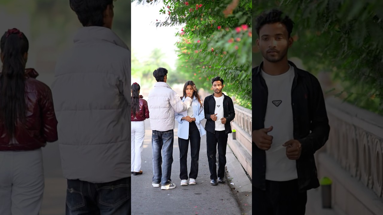 Aman Yadav | Dil Ne Tera Naam Liya 2.0 (Track No2)| (Official Video) | Romantic VibesSong