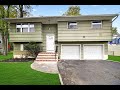 47 La Grande Avenue Fanwood, NJ | ColdwellBankerHomes.com