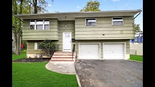 47 La Grande Avenue video tour