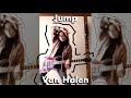 Van Halen -  Jump - guitar cover #ヴァンヘイレン