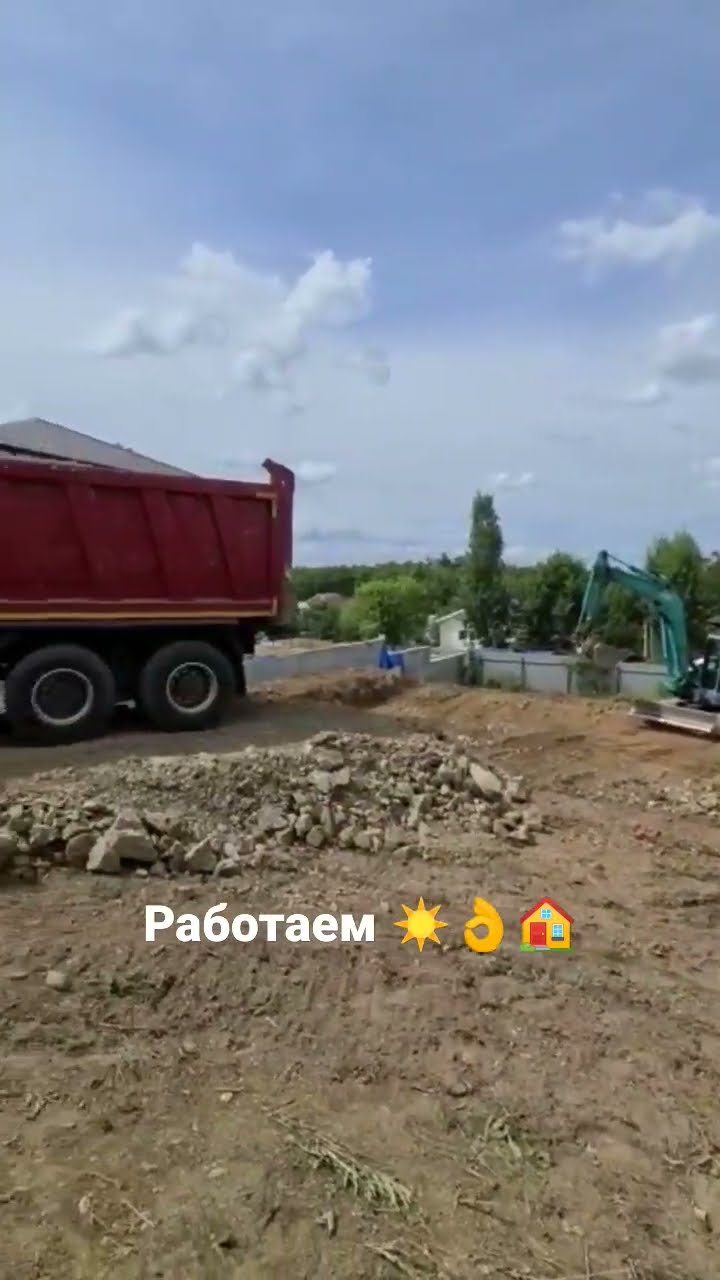 Приморско-Ахтарск быстровозводимый дом видео Приморско-Ахтарск быстровозводимый дом видео