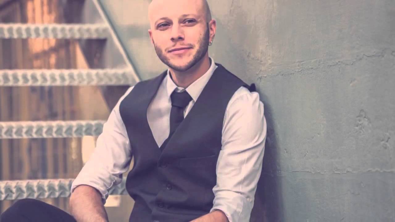 The Belle Band |Perth Cover band Demo | Watch Now