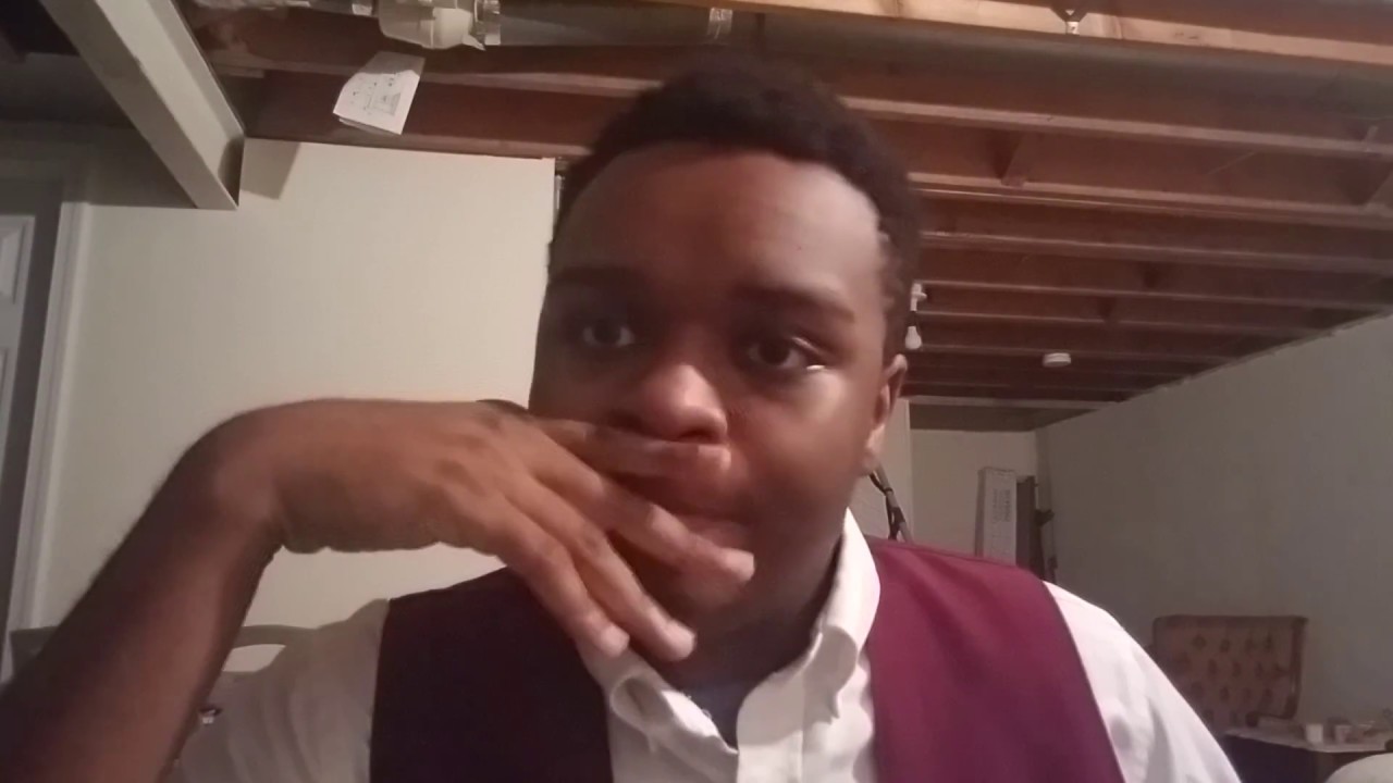 NBA Finals Cavs vs Warriors Game 4 Reaction