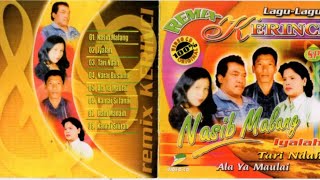 RENTAK KUDO KLASIK🎶 - Tahun 2000an🕺💃🎵
