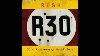 Rush/R30 ~ Animate ~ LIVE ~ Enhanced drums ~ 30th Anniversary World Tour (04)